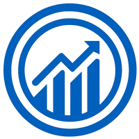 Finnvera 500 Plus logo